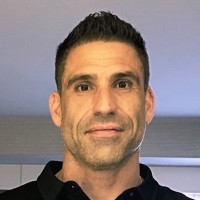 BVK Employee Kevin Steltz's profile photo