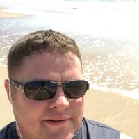 Eric Holdren Email & Phone Number