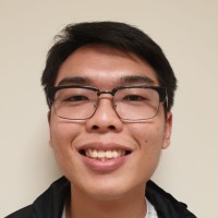 Kai Ooi Email