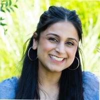Avnit Singh Email & Phone Number