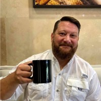 Aspen Pest Control, Inc. Employee Shannon Gregory's profile photo