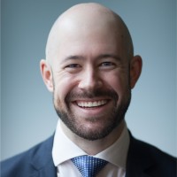 Christopher Manske Email & Phone Number