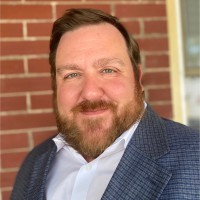 Matthew Aubrey Email