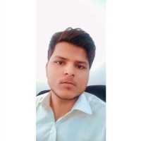 TechExtensor Pvt. Ltd. Employee Rehan Shaikh's profile photo