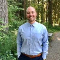 Nathan Avenetti Email & Phone Number