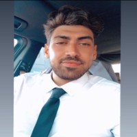 Al Nubla General Contracting Company LLC Employee Abed Ayoub's profile photo