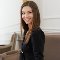 Patrycja Chmura-Karpińska Email
