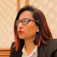 roam Employee Elizabeth's profile photo