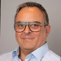 ELTROPULS Employee Jürgen Zeevaert's profile photo