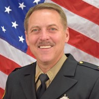 Michael Chapman Email & Phone Number