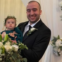 General Healthcare Resources Employee Matthew Custer's profile photo