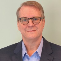 R O'Connor Email & Phone Number