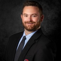 Alex Huck Email