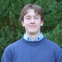Charlie Blocksidge Email
