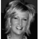 Deka Lash Employee Kathi Adams's profile photo