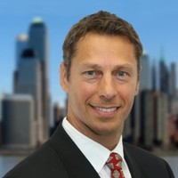 Michael Balducci Email & Phone Number