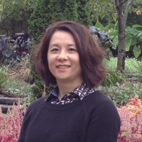 Sue Nolte Email & Phone Number