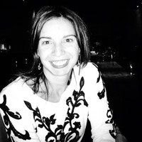 Nancy Nardella Email & Phone Number