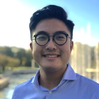 University of Copenhagen (Københavns Universitet) Employee Mike Zhang's profile photo
