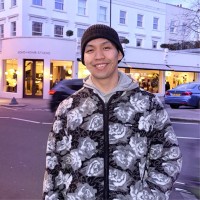 Illuma Technology Limited Employee Yuanzi Zhu's profile photo