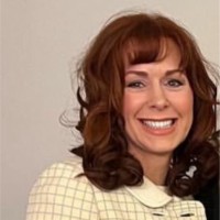 Wildlands Galway Employee Faye Bohan's profile photo