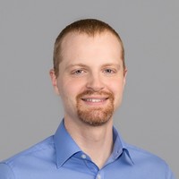 Craig Jacobson Email & Phone Number