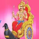 Advocate Employee Deb Das's profile photo