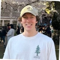 Current Software Employee Aaron Carter's profile photo