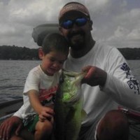 Lenawee Intermediate School District Employee Jeremy Diaz's profile photo