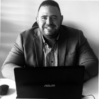 Tyrone Abdo Email & Phone Number