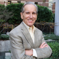 COO Forum® Employee Bill Shepard's profile photo