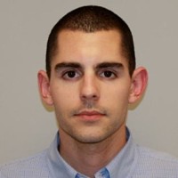 AppFaktors Employee Ryan Rosenberg's profile photo