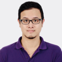 Isaac Yang Email & Phone Number