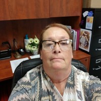 Fran Crawford Email & Phone Number