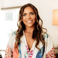CareONE Concierge Employee Alexis Michitsch's profile photo