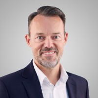 S-Payment GmbH Employee Frank Buettner's profile photo