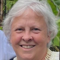 State University of New York College at Oswego Employee Deborah Quick's profile photo