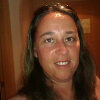 Angela Briggs Email