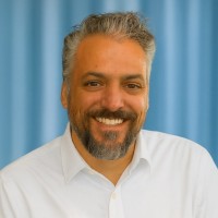 Jamie Chiarotto Email & Phone Number