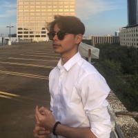 LifeGift Employee William Guzman's profile photo