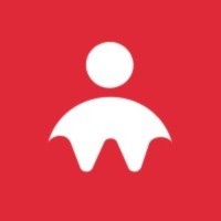 W3Global Employee Liam Ford's profile photo