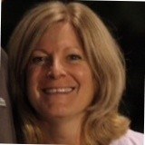 Lisa Muliawan Email & Phone Number