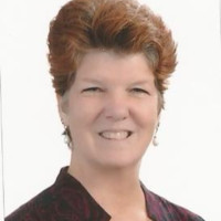 EmployU Employee Joyce Devaux's profile photo