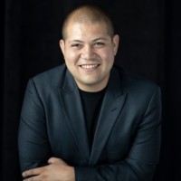 Jonathan Sadie Email & Phone Number