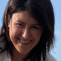 Carole Demeulemeester Email