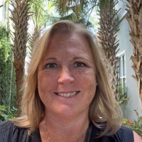 Michelle Moore Email