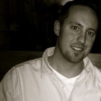 Patriot Chevrolet Buick GMC Employee Ryan Rogers's profile photo