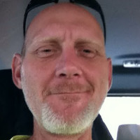 Silver Leaf Construction Employee Anson Stone's profile photo