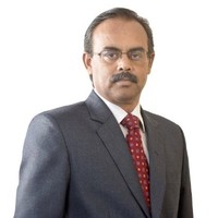 Sunil Sinha Email & Phone Number