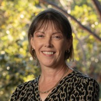 TAFE Queensland Employee Kylie Lee's profile photo